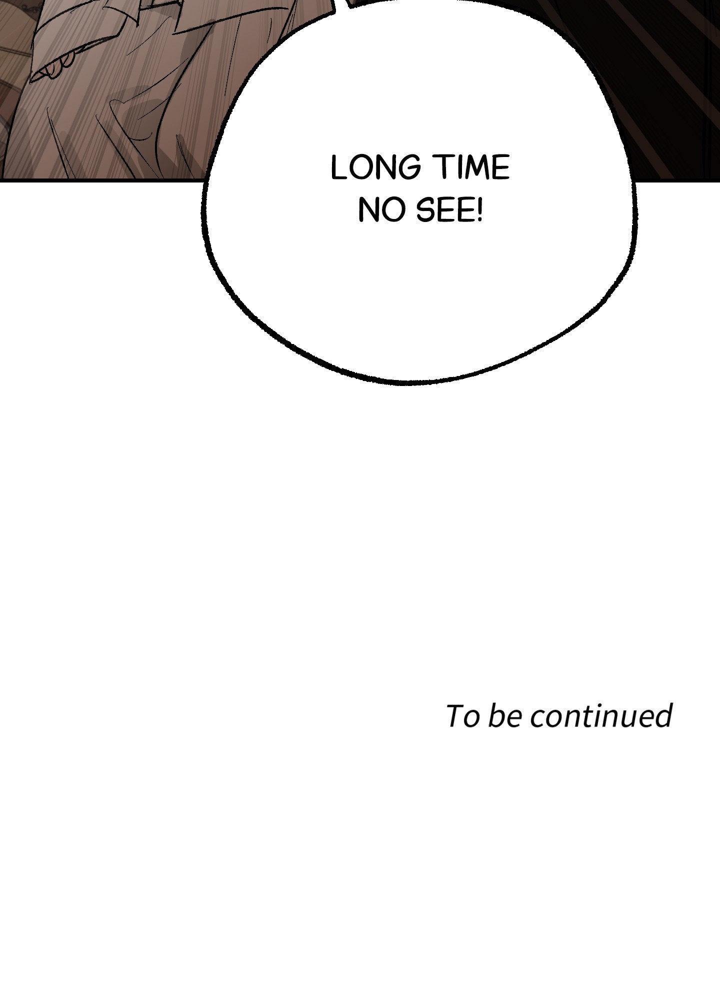 Ghostly Connection Chapter 27 page 57 - 