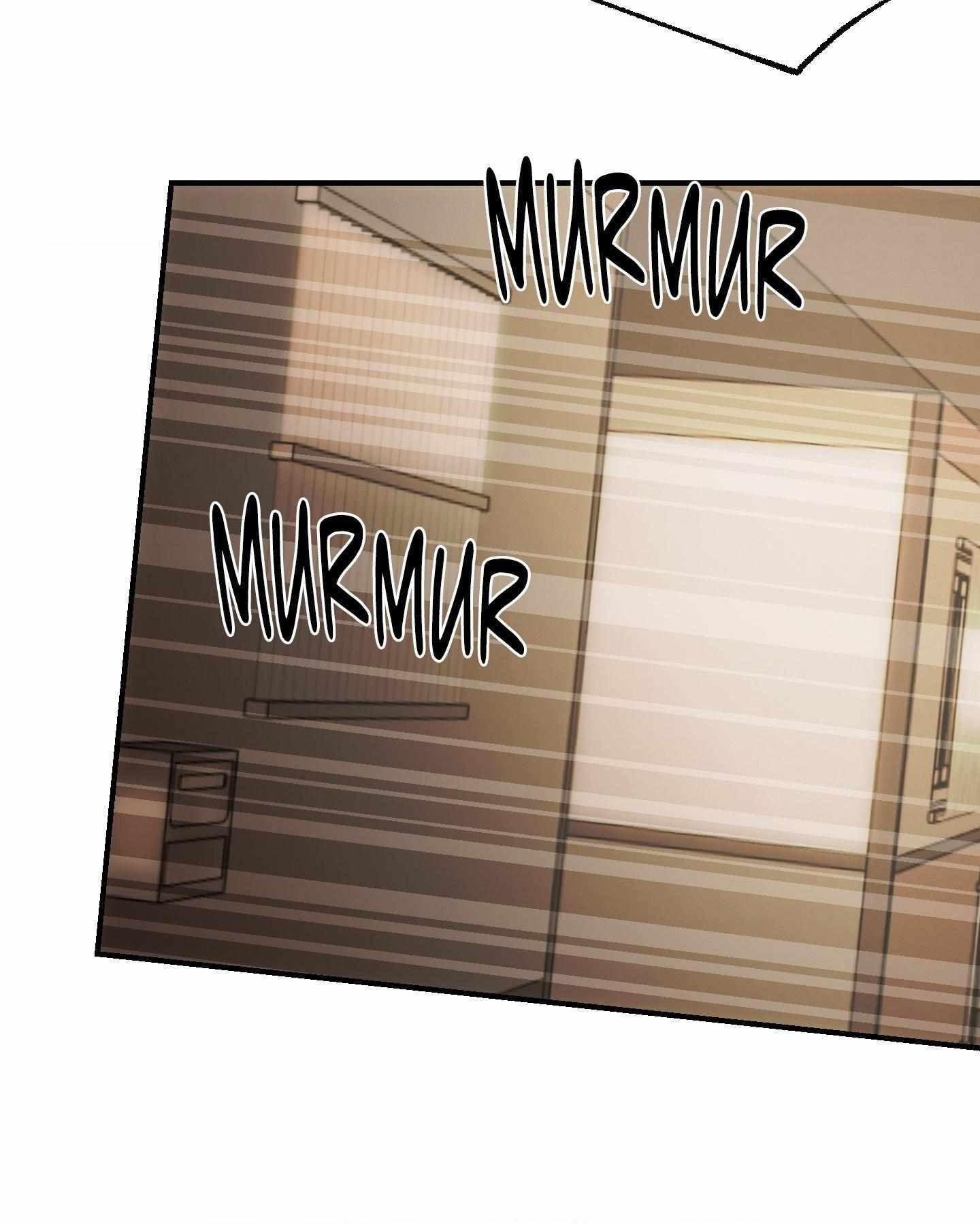 Ghostly Connection Chapter 27 page 7 - 
