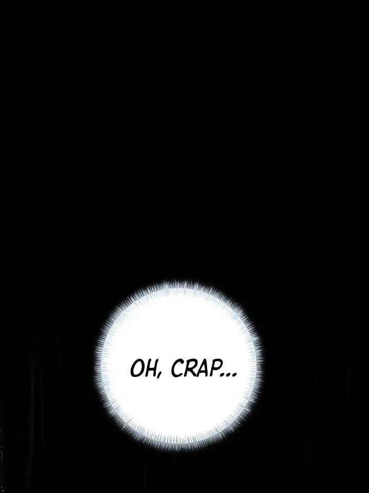 Ghostly Connection Chapter 3 page 11 - 