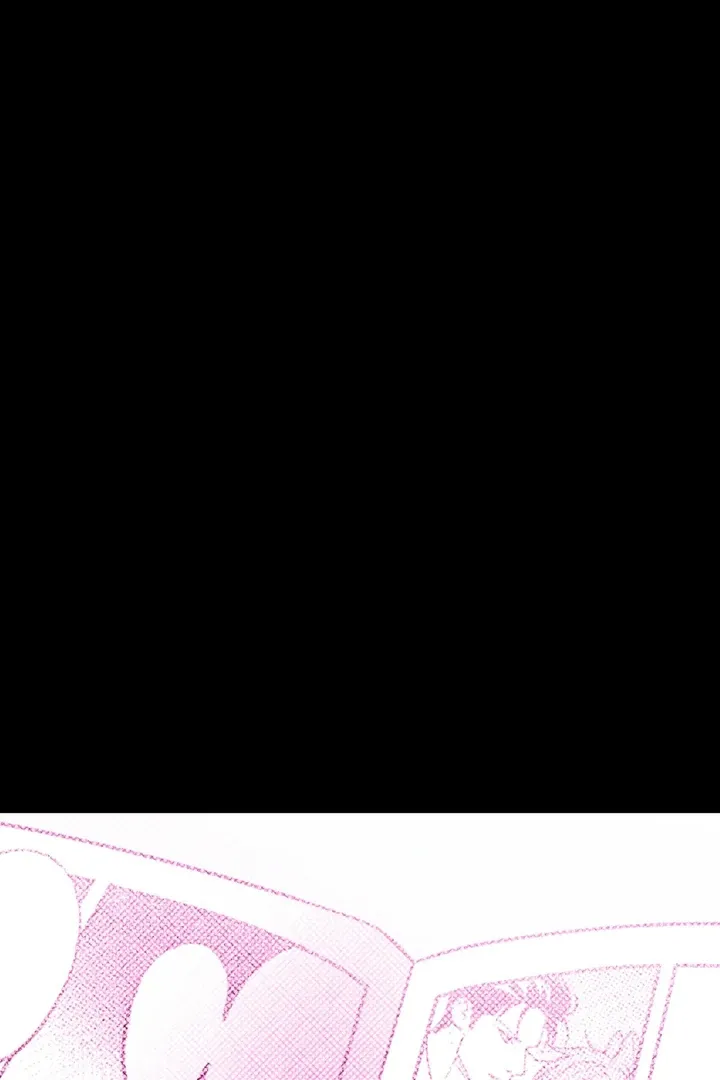 Ghostly Connection Chapter 3 page 3 - 