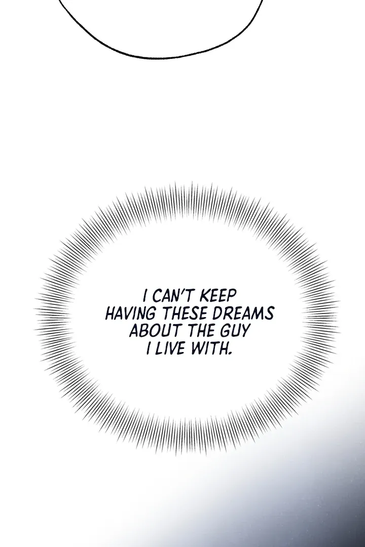 Ghostly Connection Chapter 3 page 36 - 