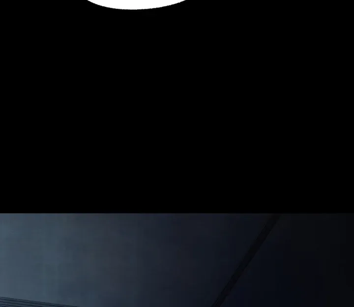 Ghostly Connection Chapter 3 page 39 - 