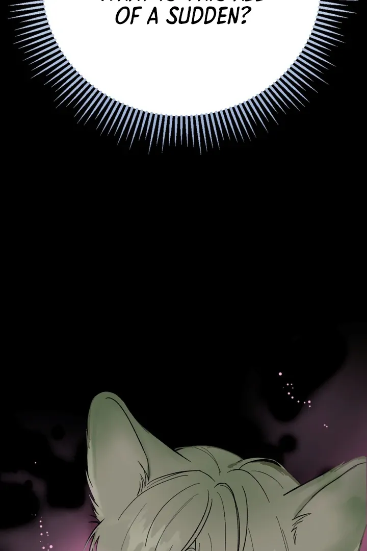 Ghostly Connection Chapter 3 page 5 - 