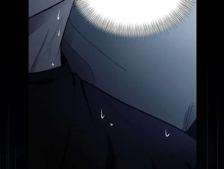Ghostly Connection Chapter 3 page 50 - 
