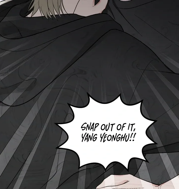 Ghostly Connection Chapter 3 page 100 - 