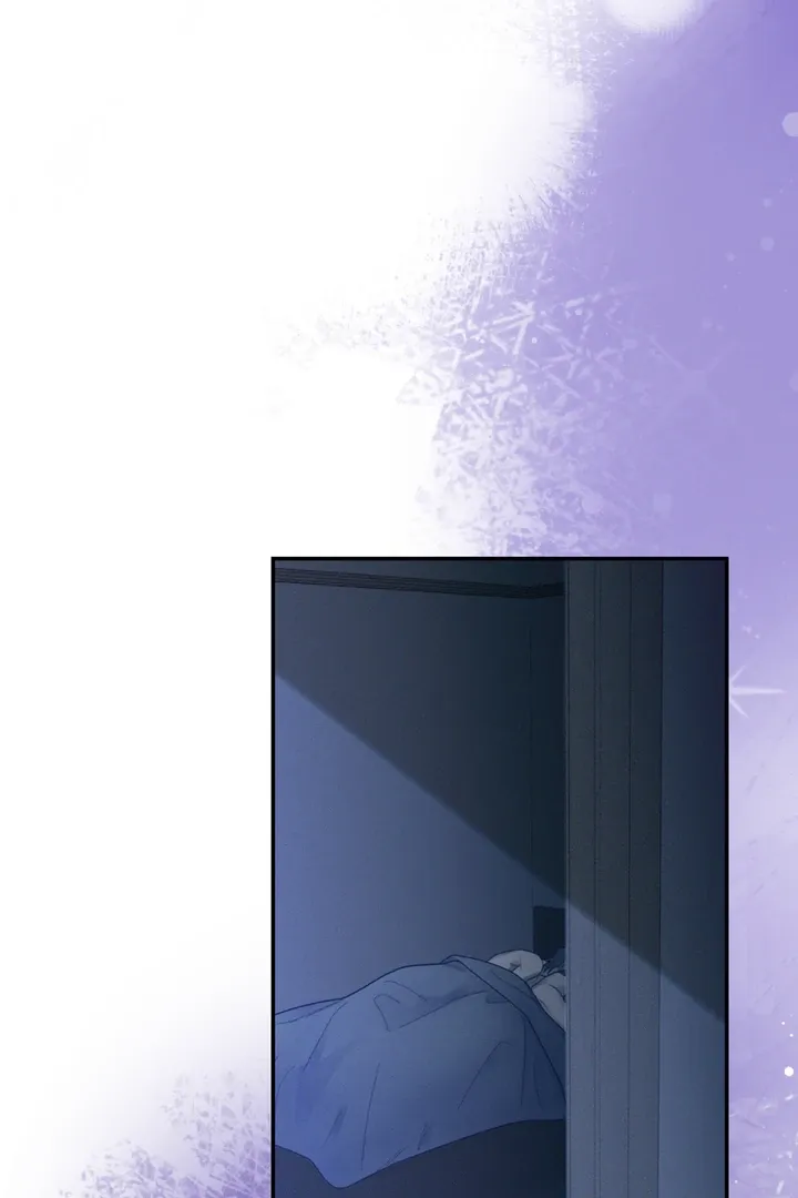 Ghostly Connection Chapter 4 page 22 - 
