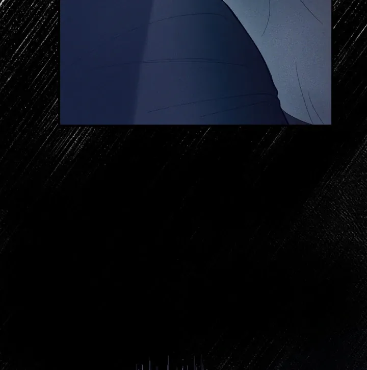 Ghostly Connection Chapter 4 page 25 - 