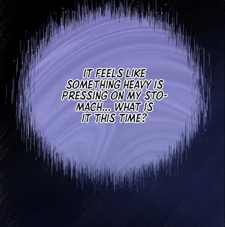 Ghostly Connection Chapter 4 page 26 - 