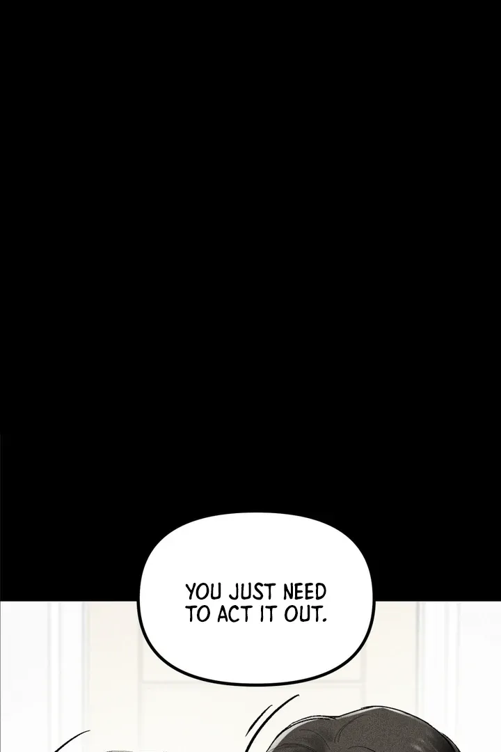 Ghostly Connection Chapter 5 page 3 - 