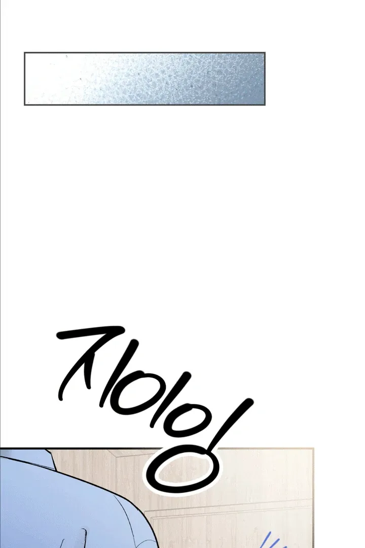 Ghostly Connection Chapter 5 page 25 - 