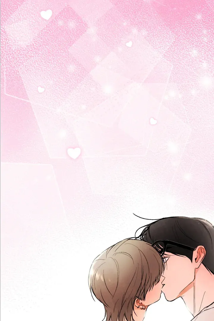 Ghostly Connection Chapter 5 page 67 - 