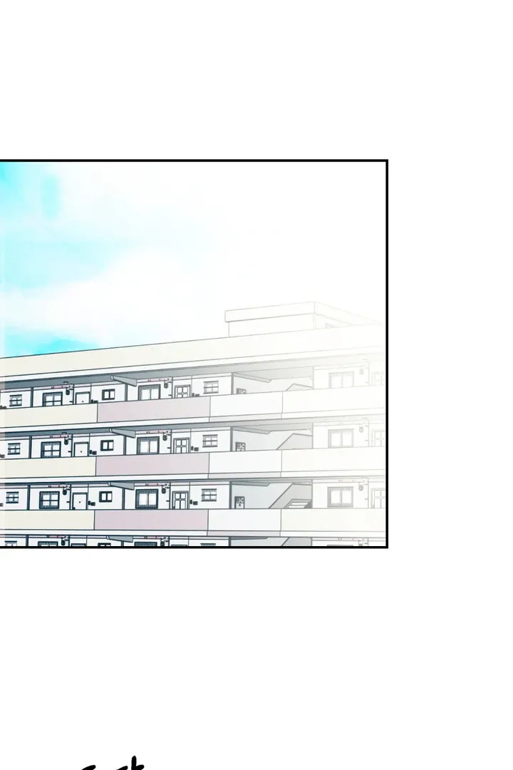 Ghostly Connection Chapter 6 page 14 - 