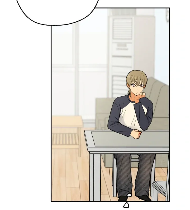Ghostly Connection Chapter 6 page 17 - 