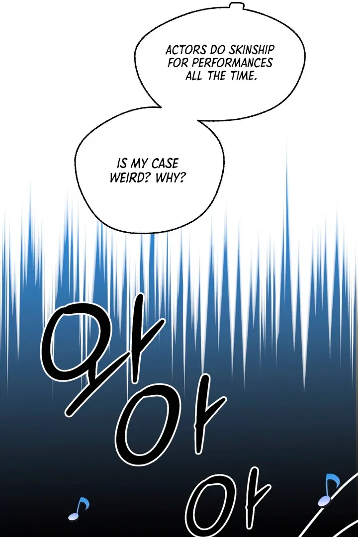 Ghostly Connection Chapter 6 page 18 - 