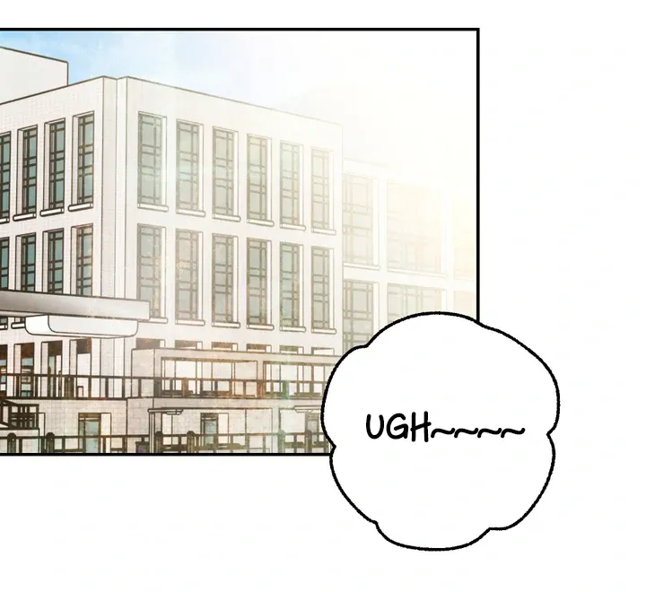 Ghostly Connection Chapter 6 page 33 - 
