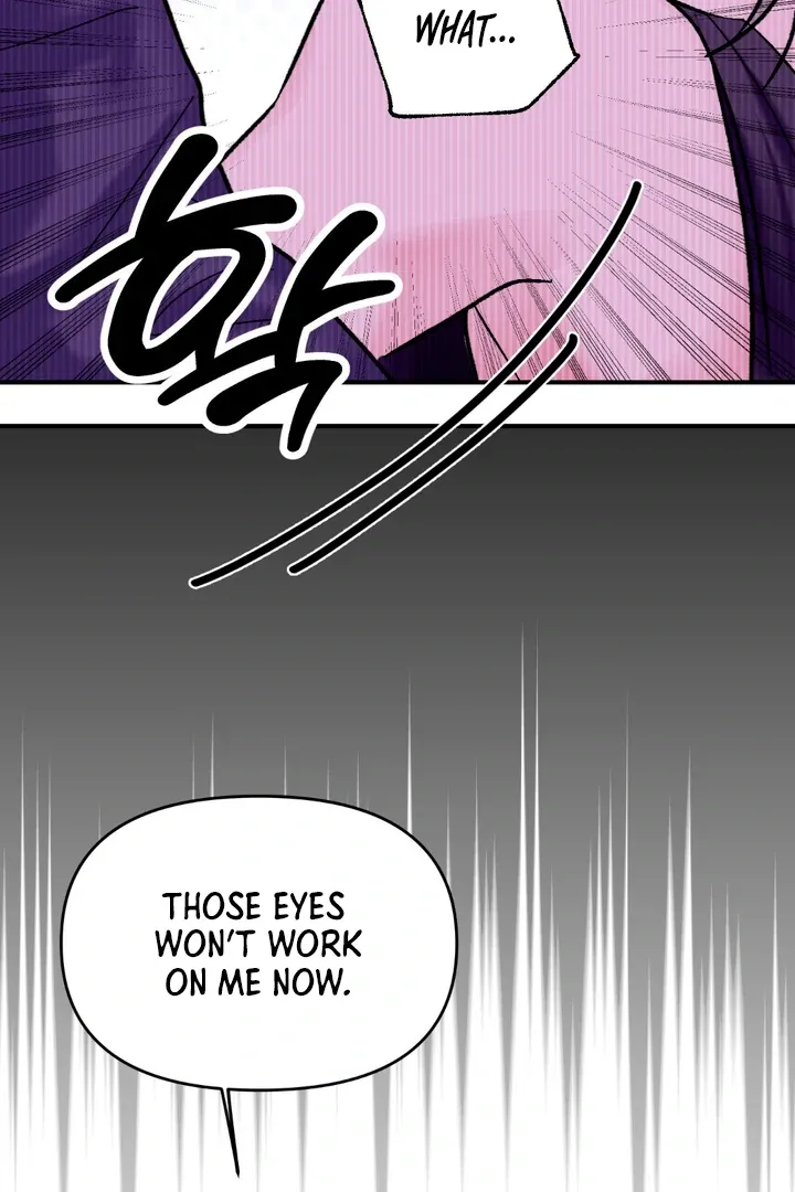 Ghostly Connection Chapter 6 page 54 - 