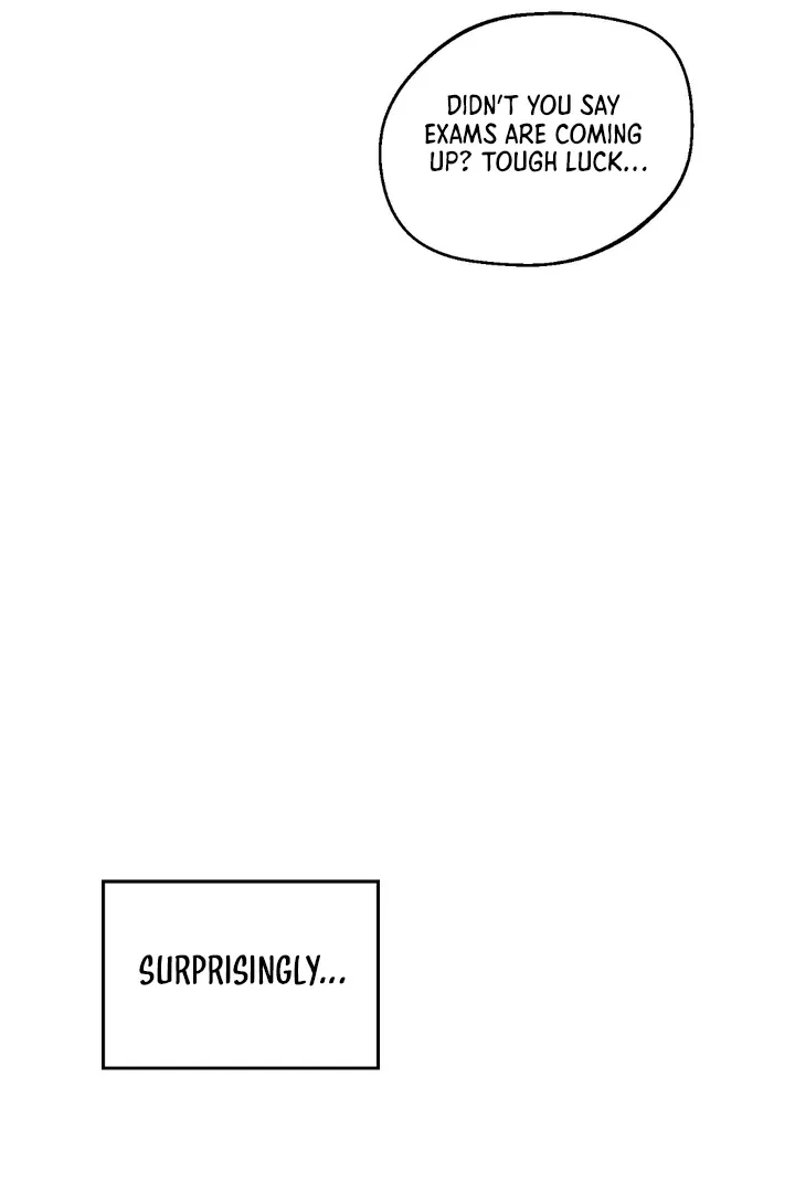 Ghostly Connection Chapter 6 page 62 - 