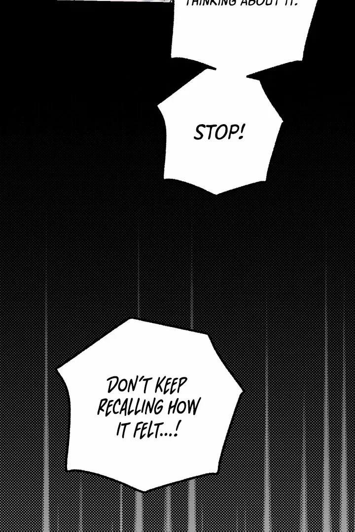 Ghostly Connection Chapter 6 page 10 - 