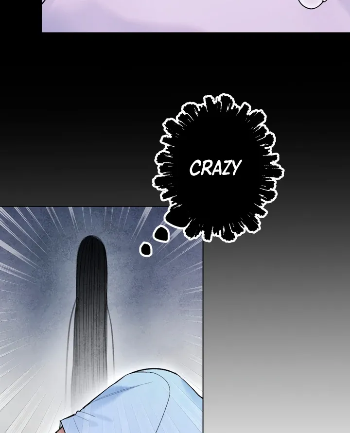 Ghostly Connection Chapter 6 page 94 - 