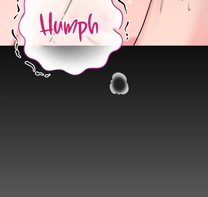 Ghostly Connection Chapter 7 page 35 - 