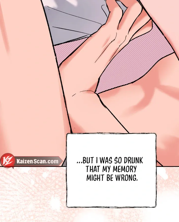 Ghostly Connection Chapter 7 page 42 - 