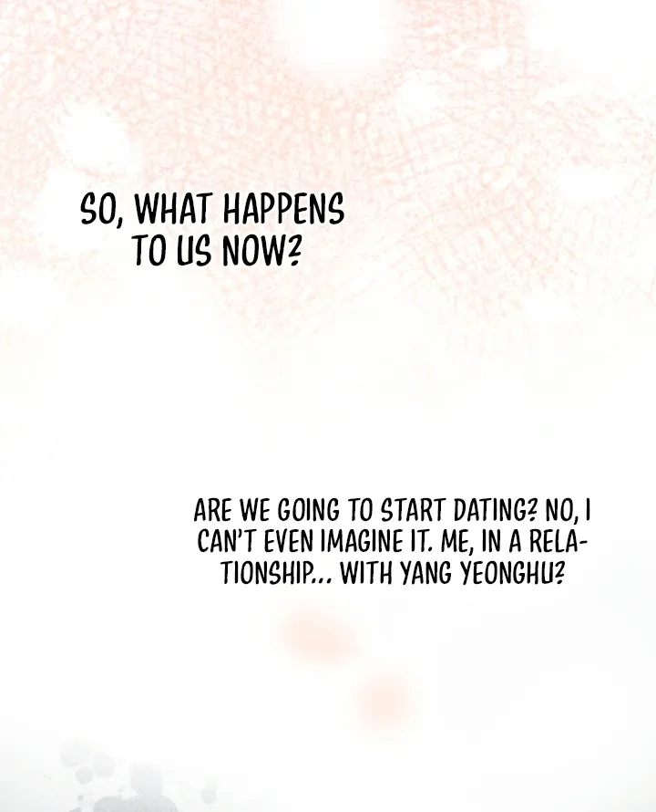 Ghostly Connection Chapter 7 page 43 - 