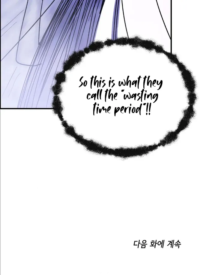 Ghostly Connection Chapter 7 page 74 - 