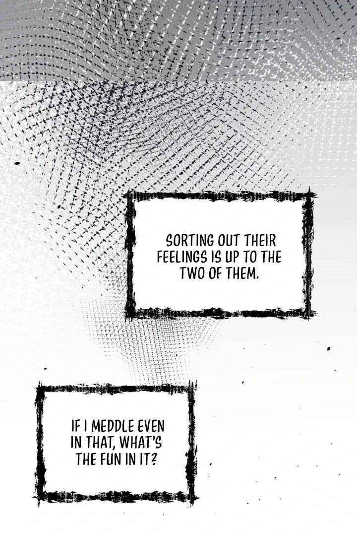 Ghostly Connection Chapter 8 page 13 - 