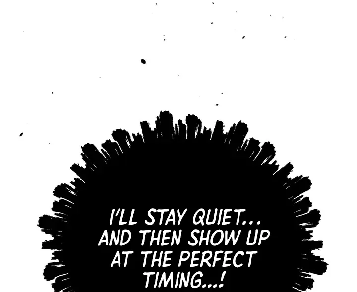 Ghostly Connection Chapter 8 page 14 - 