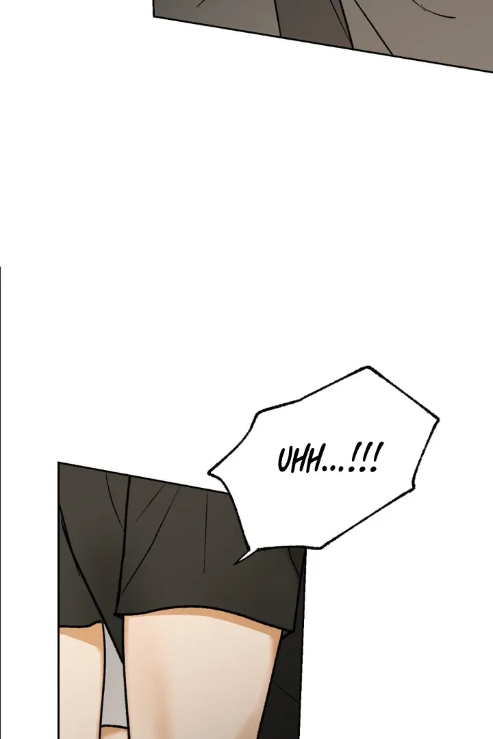 Ghostly Connection Chapter 8 page 45 - 
