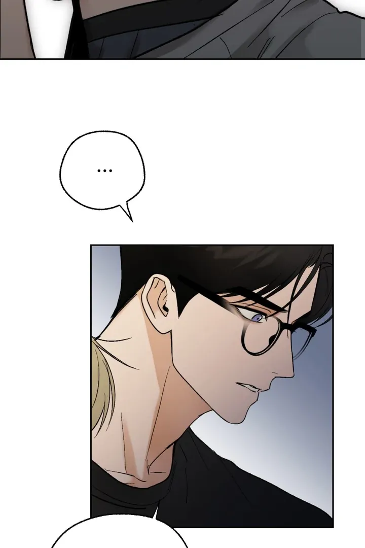 Ghostly Connection Chapter 8 page 48 - 