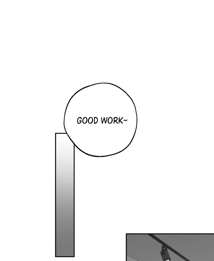 Ghostly Connection Chapter 8 page 70 - 