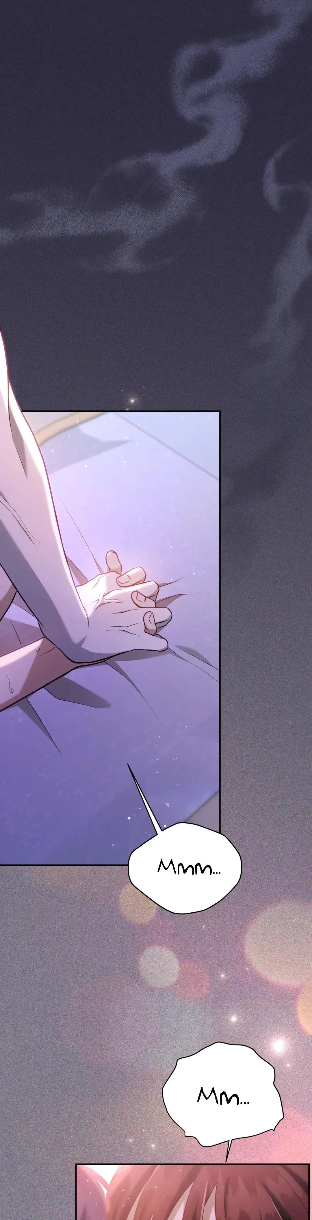 Ghostly Sex Chapter 1 page 2 - 