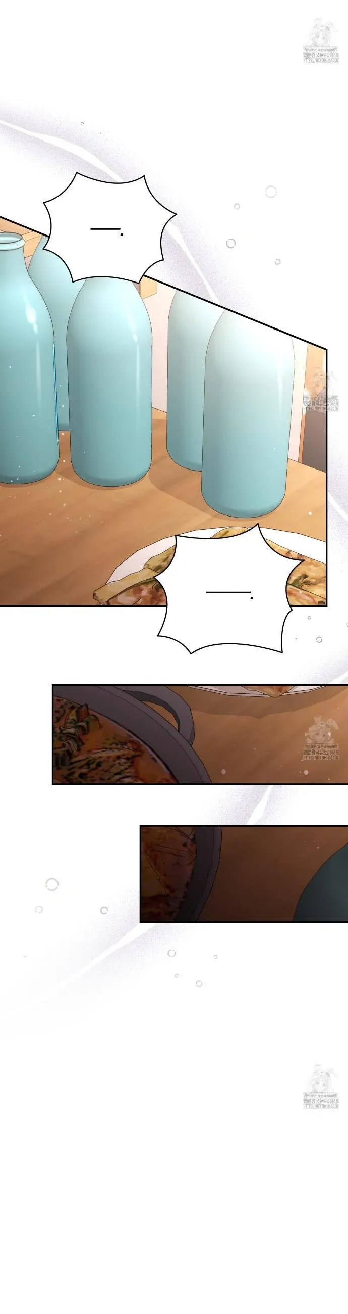 Ghostly Sex Chapter 9 page 26 - 