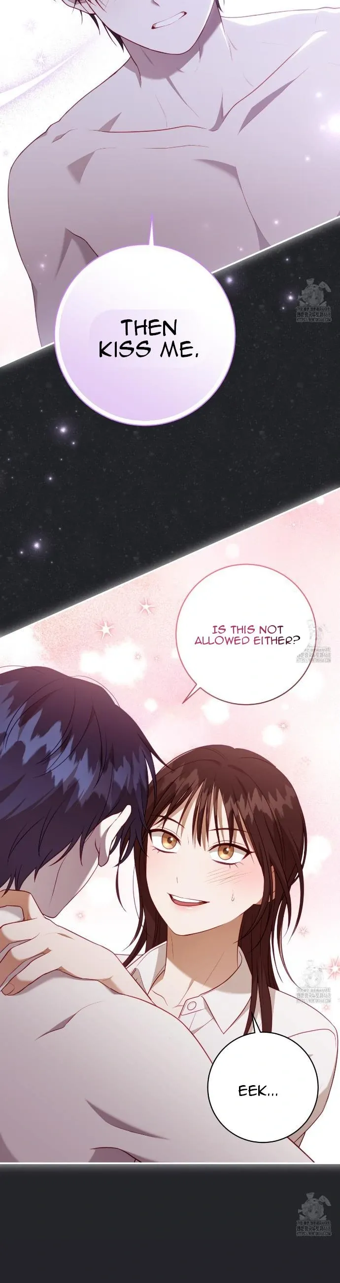 Ghostly Sex Chapter 9 page 41 - 