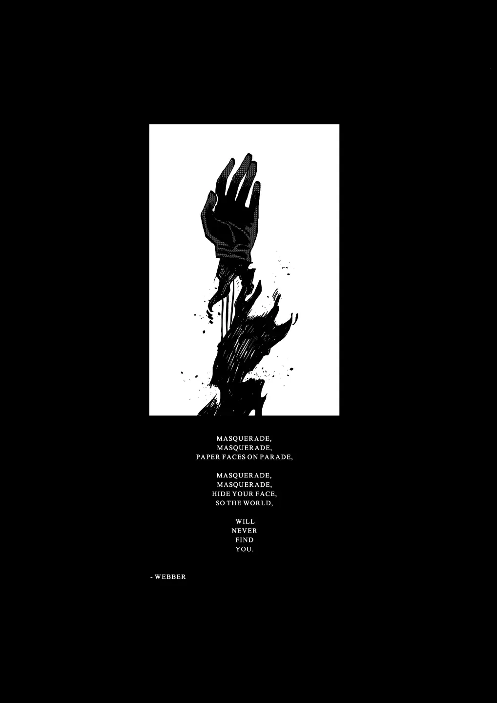 Ghosts of the Real Chapter 10 page 4 - 