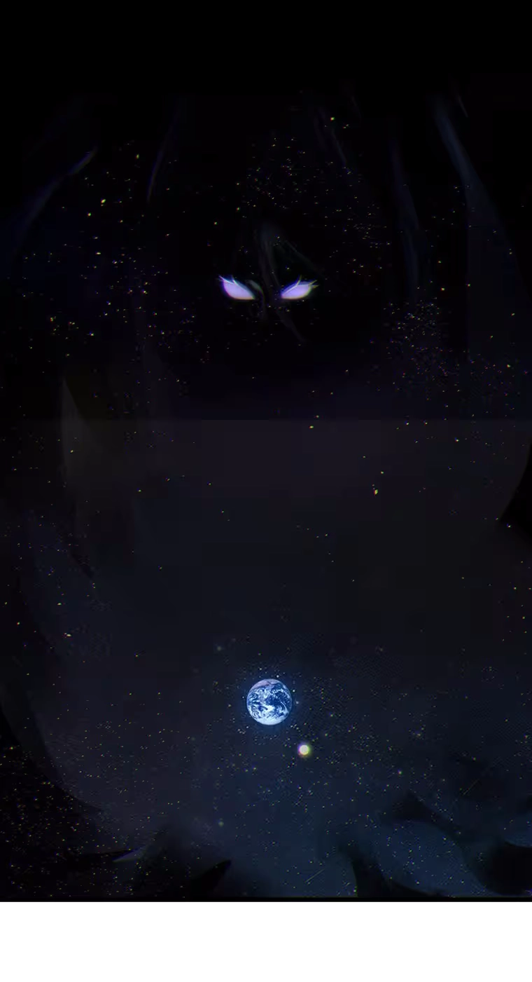 Giantess Buddy: An Infinite Link With a World-Destroying Beauty Chapter 1 page 2 - 