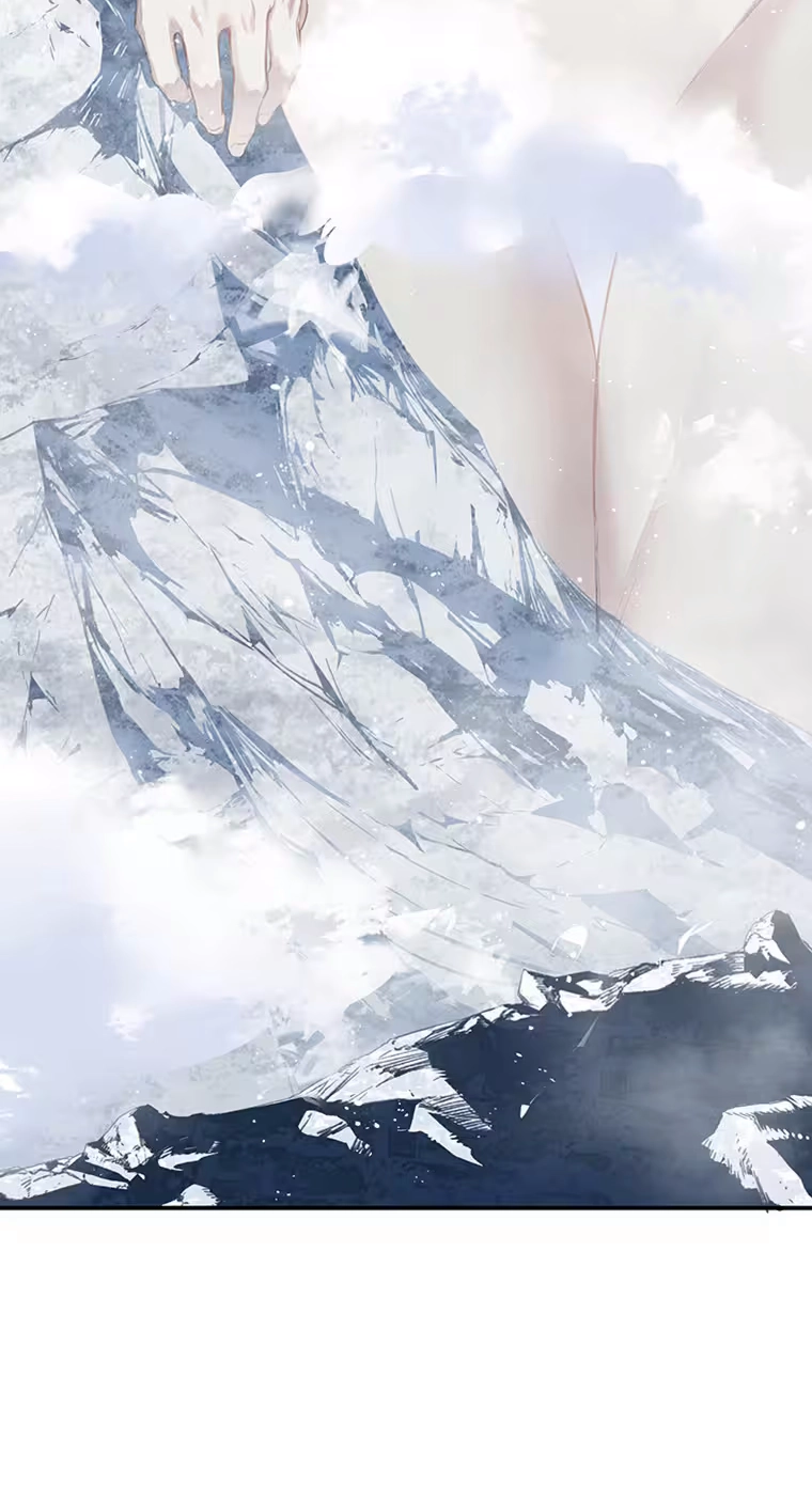 Giantess Buddy: An Infinite Link With a World-Destroying Beauty Chapter 1 page 22 - 