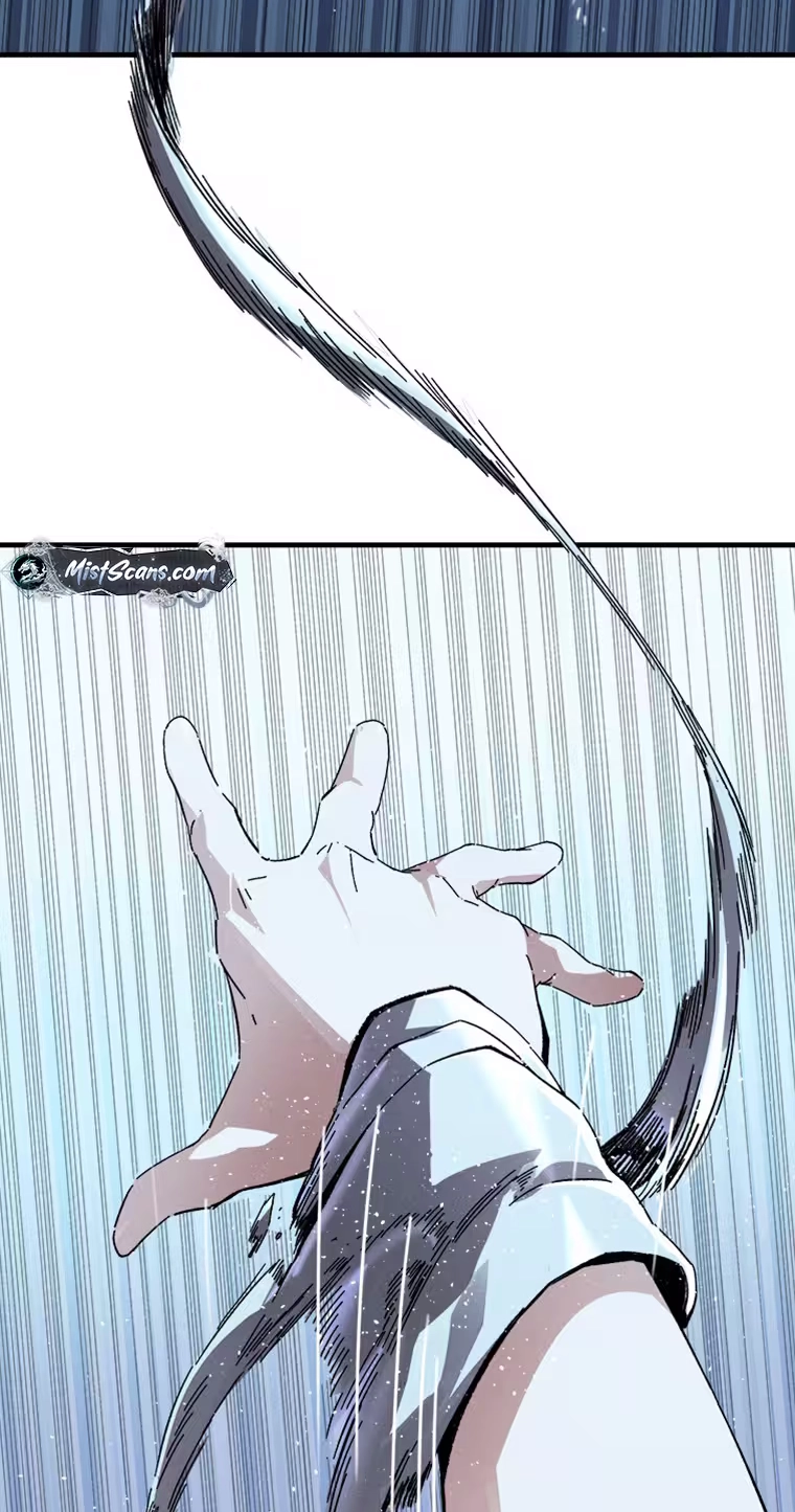 Giantess Buddy: An Infinite Link With a World-Destroying Beauty Chapter 1 page 28 - 