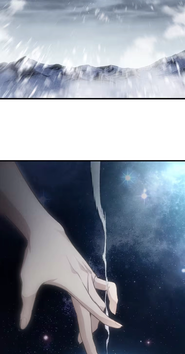 Giantess Buddy: An Infinite Link With a World-Destroying Beauty Chapter 1 page 39 - 