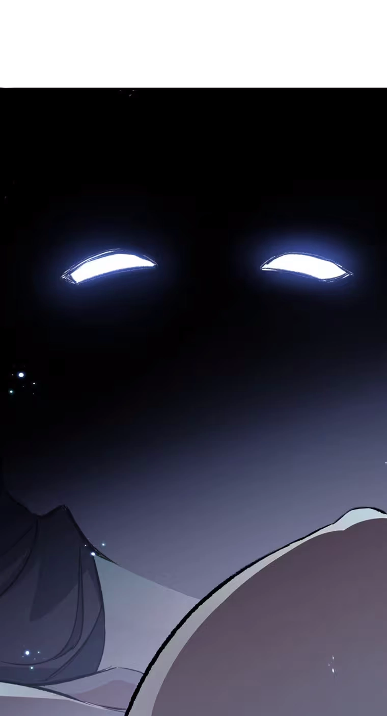 Giantess Buddy: An Infinite Link With a World-Destroying Beauty Chapter 1 page 45 - 