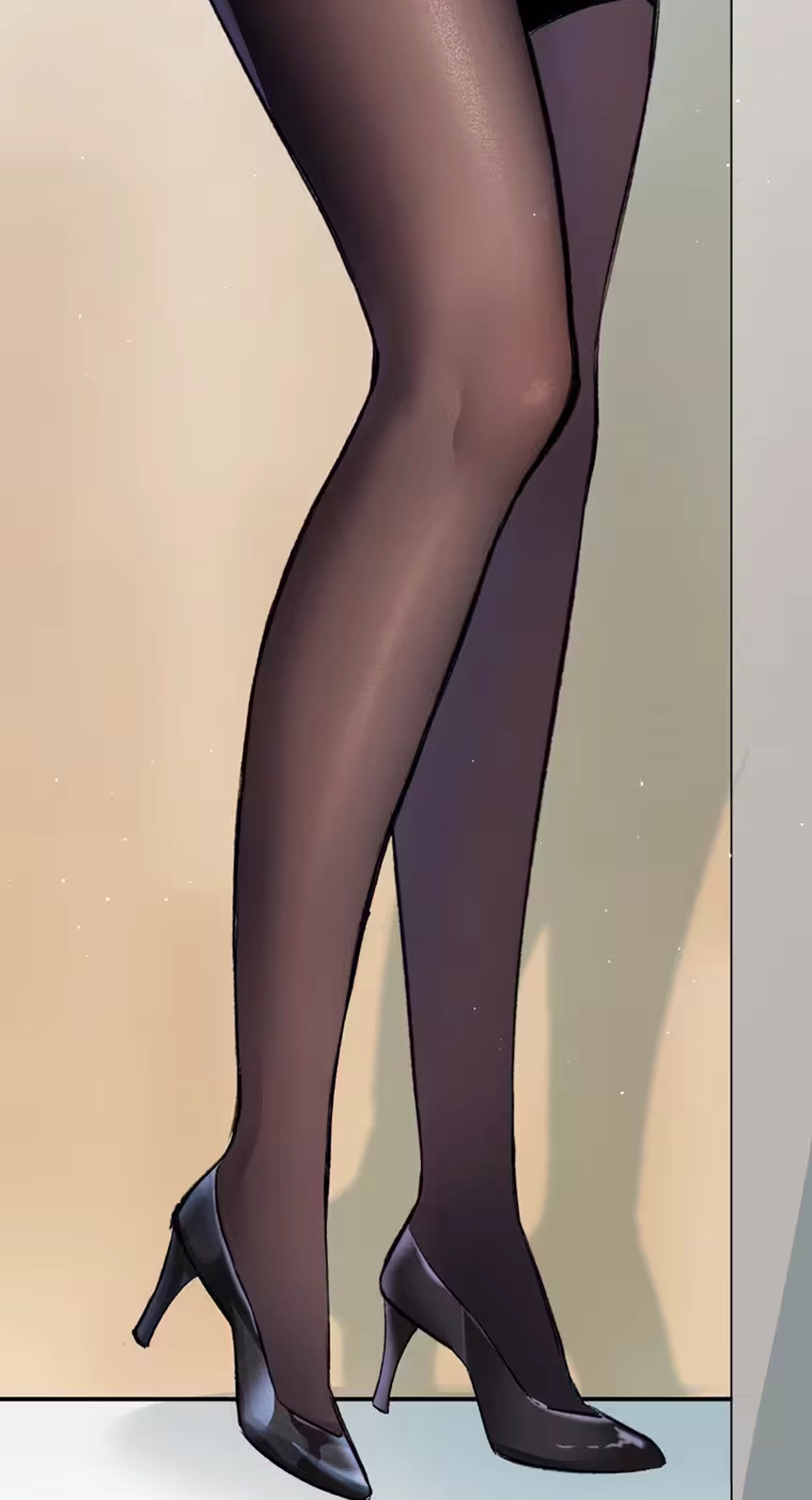 Giantess Buddy: An Infinite Link With a World-Destroying Beauty Chapter 1 page 54 - 