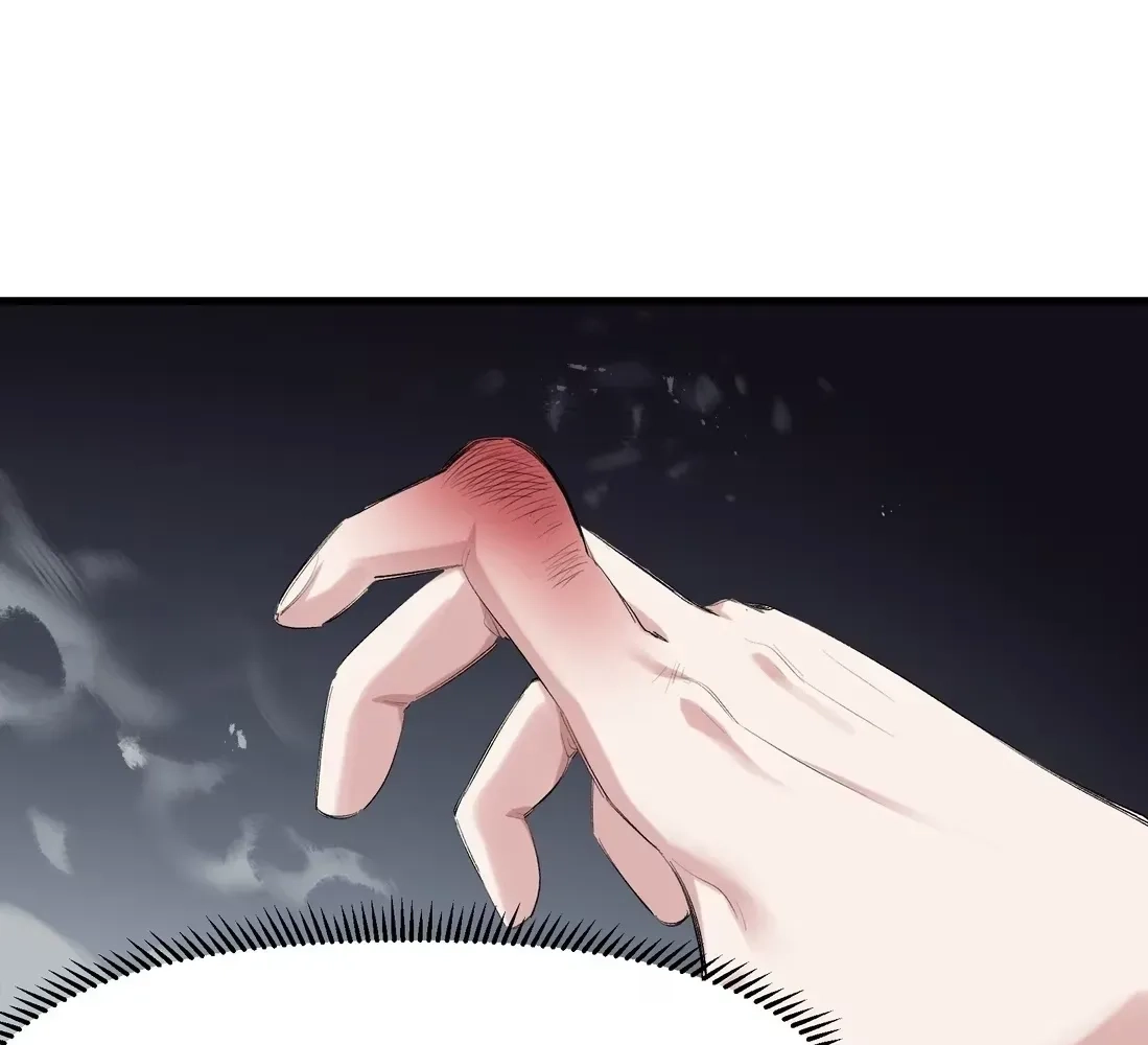 Giantess Buddy: An Infinite Link With a World-Destroying Beauty Chapter 10 page 1 - 