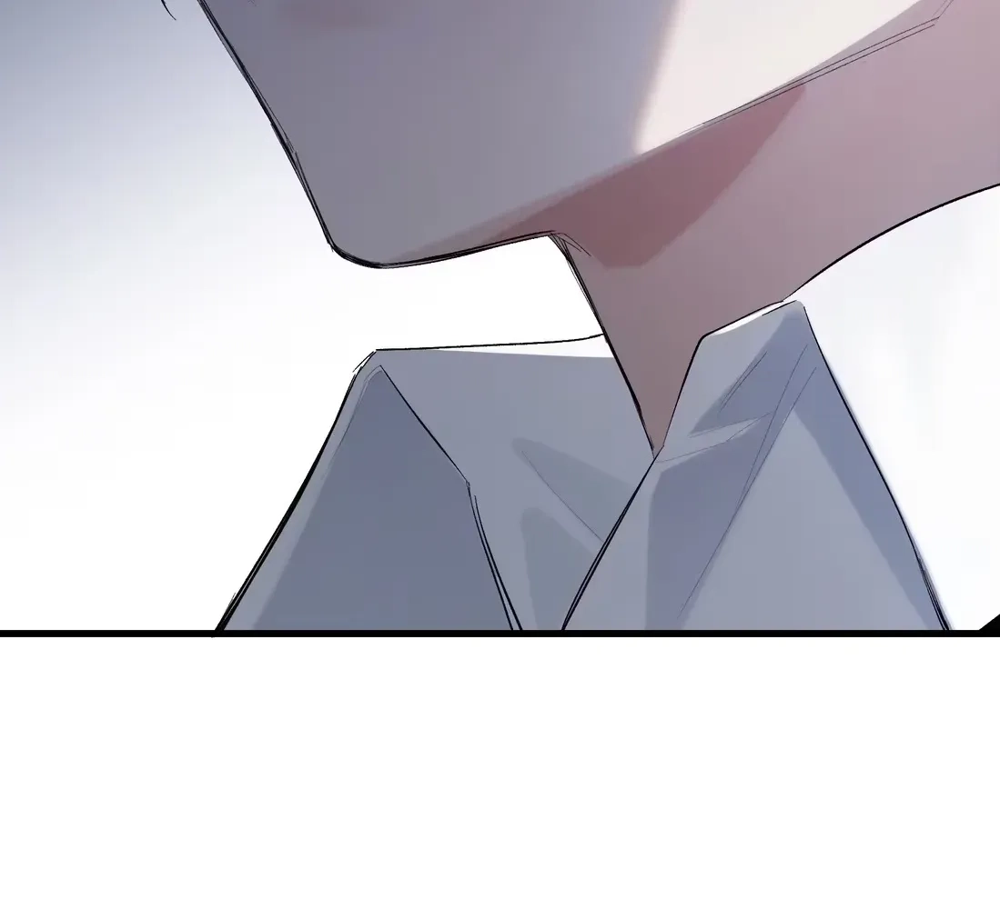 Giantess Buddy: An Infinite Link With a World-Destroying Beauty Chapter 10 page 11 - 