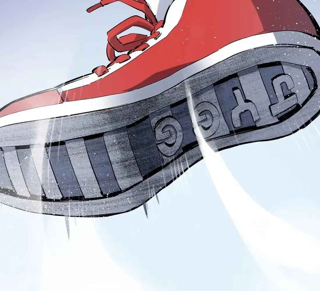 Giantess Buddy: An Infinite Link With a World-Destroying Beauty Chapter 10 page 102 - 