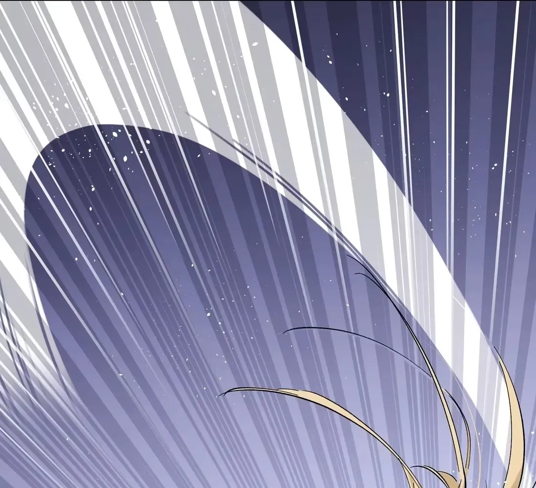 Giantess Buddy: An Infinite Link With a World-Destroying Beauty Chapter 10 page 104 - 