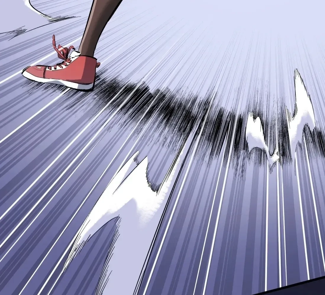 Giantess Buddy: An Infinite Link With a World-Destroying Beauty Chapter 10 page 106 - 