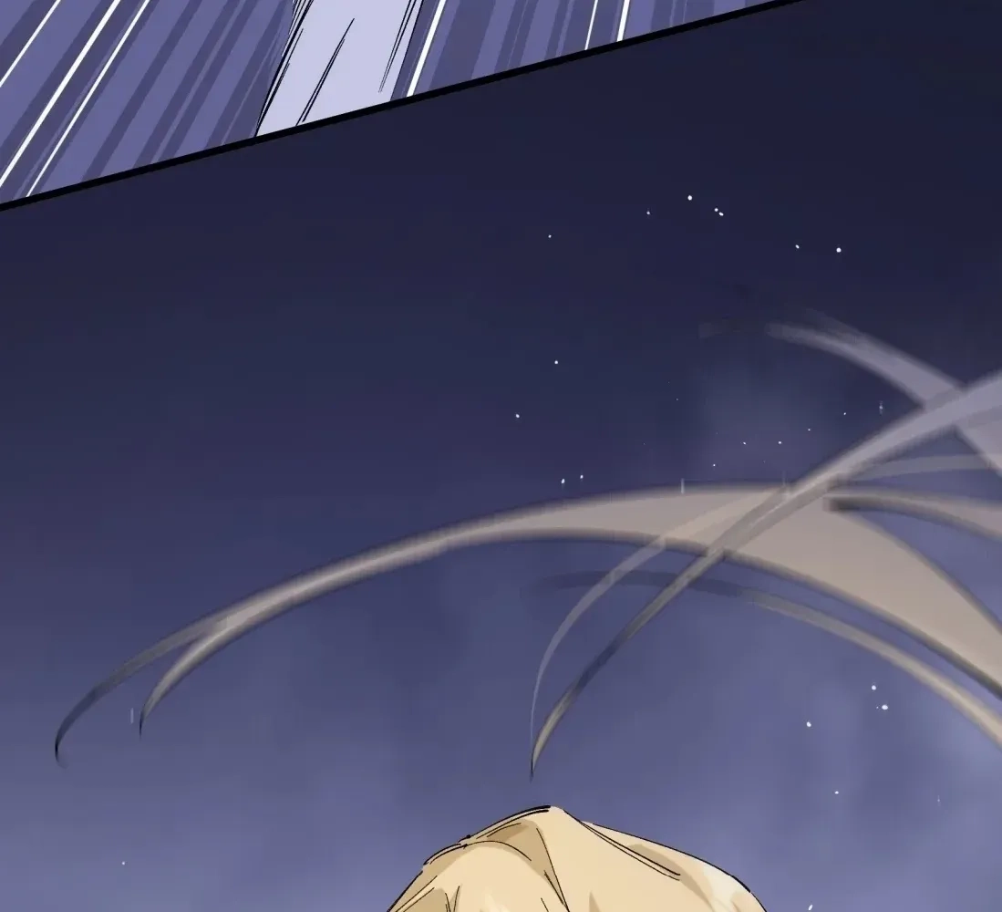 Giantess Buddy: An Infinite Link With a World-Destroying Beauty Chapter 10 page 107 - 