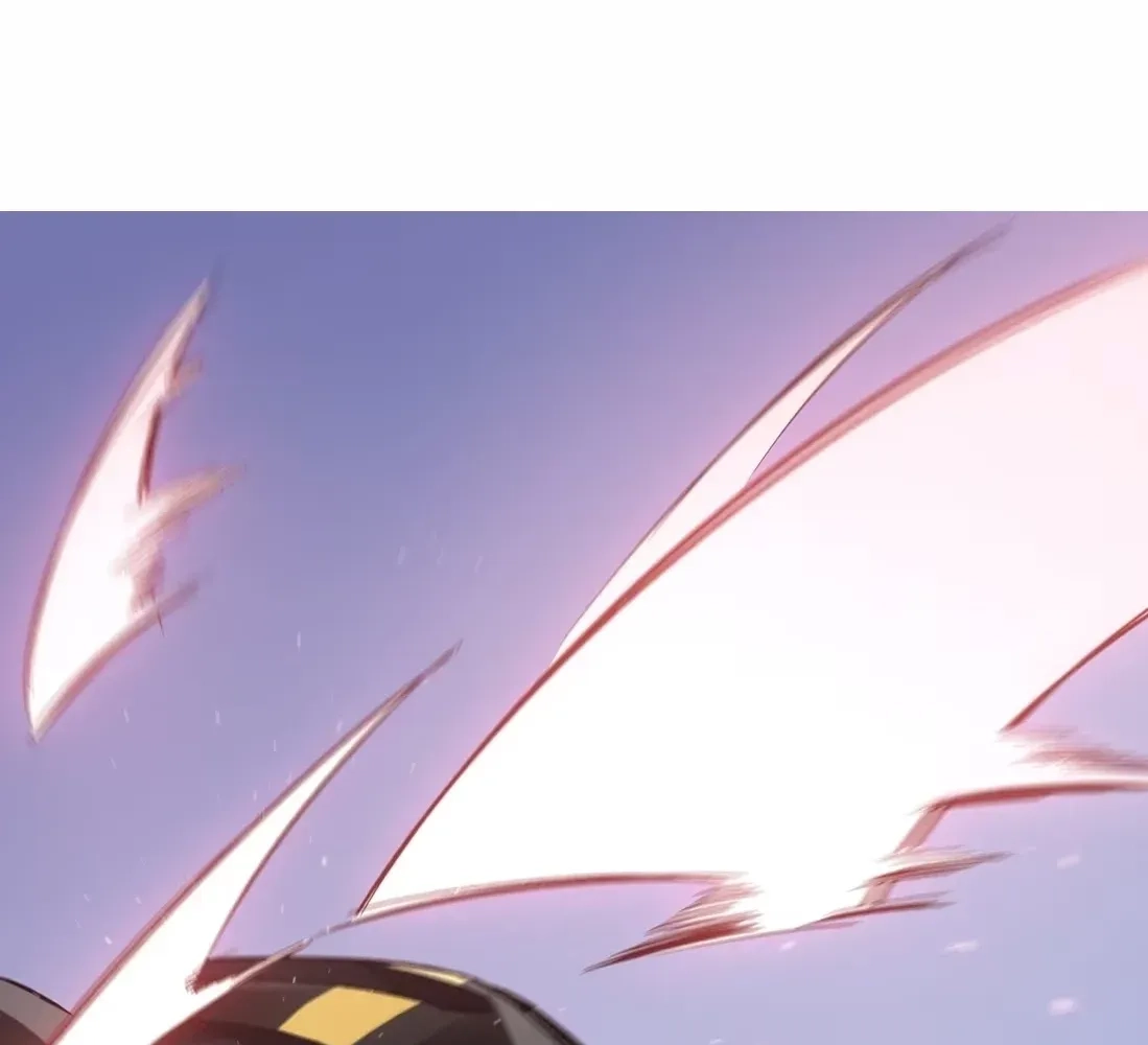 Giantess Buddy: An Infinite Link With a World-Destroying Beauty Chapter 10 page 110 - 