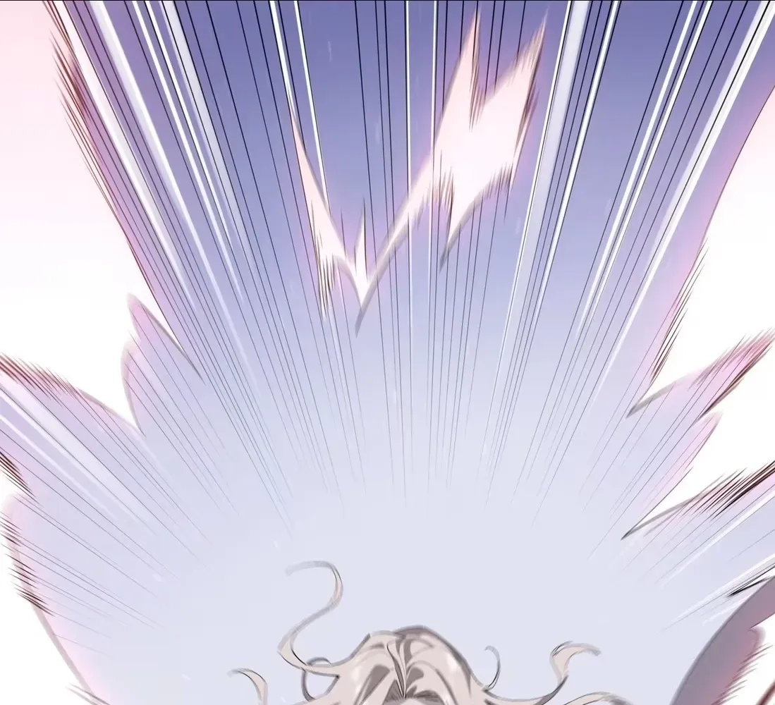 Giantess Buddy: An Infinite Link With a World-Destroying Beauty Chapter 10 page 113 - 